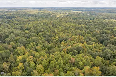4501 Lot 1 Mill Creek Road, Cedar Grove, NC 27231 - Photo 4