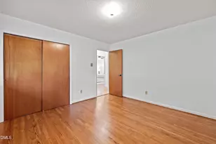 1163 Kimball Dr, Durham, NC 27712 - Photo 32