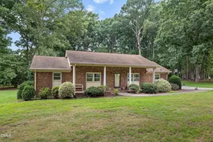 1163 Kimball Dr, Durham, NC 27712 - Photo 42