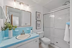 1163 Kimball Dr, Durham, NC 27712 - Photo 26