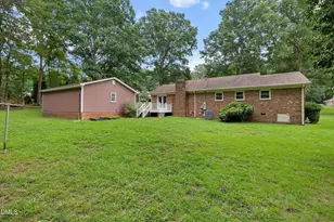 1163 Kimball Dr, Durham, NC 27712 - Photo 36