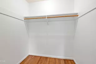 1163 Kimball Dr, Durham, NC 27712 - Photo 28