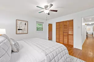 1163 Kimball Dr, Durham, NC 27712 - Photo 24
