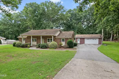 1163 Kimball Drive, Durham, NC 27712 - Photo 2