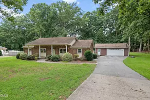 1163 Kimball Dr, Durham, NC 27712 - Photo 2