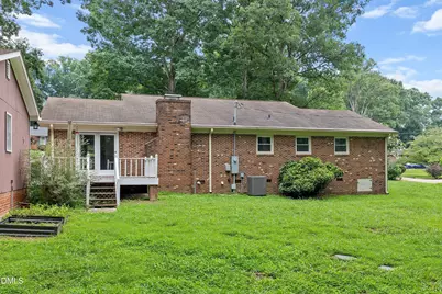 1163 Kimball Drive, Durham, NC 27712 - Photo 38