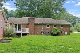 1163 Kimball Dr, Durham, NC 27712 - Photo 38