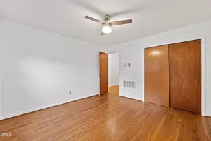 1163 Kimball Dr, Durham, NC 27712 - Photo 30