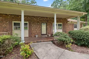 1163 Kimball Dr, Durham, NC 27712 - Photo 4
