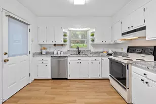 1163 Kimball Dr, Durham, NC 27712 - Photo 20