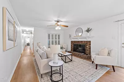 1163 Kimball Drive, Durham, NC 27712 - Photo 10