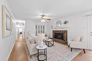 1163 Kimball Dr, Durham, NC 27712 - Photo 10