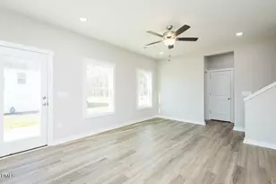 2848 Ricolden Trl, Elon, NC 27244 - Photo 10