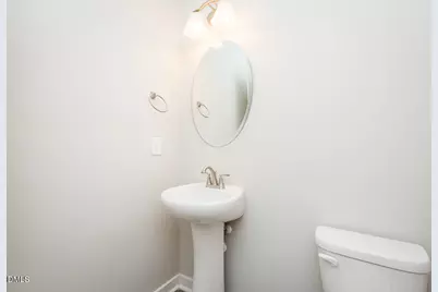 2848 Ricolden Trail, Elon, NC 27244 - Photo 14