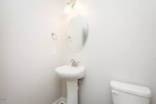 2848 Ricolden Trl, Elon, NC 27244 - Photo 14