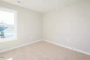 2848 Ricolden Trl, Elon, NC 27244 - Photo 18