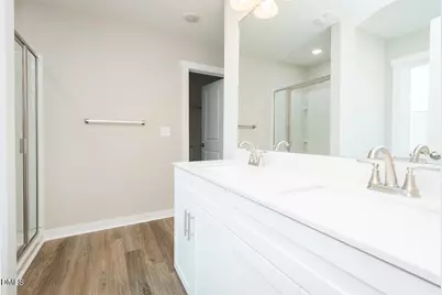 2848 Ricolden Trail, Elon, NC 27244 - Photo 22
