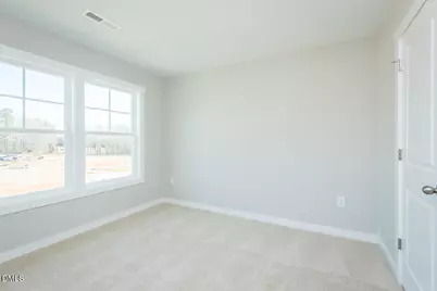 2848 Ricolden Trail, Elon, NC 27244 - Photo 16
