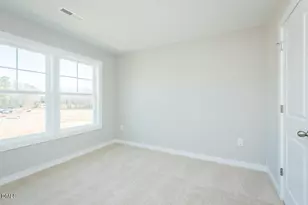 2848 Ricolden Trl, Elon, NC 27244 - Photo 16