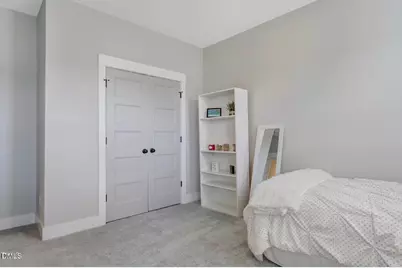 6209 Morning Glory Drive, Raleigh, NC 27603 - Photo 38