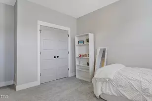 6209 Morning Glory Dr, Raleigh, NC 27603 - Photo 38