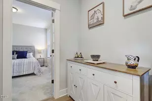 6209 Morning Glory Dr, Raleigh, NC 27603 - Photo 26