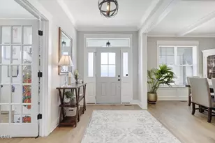 6209 Morning Glory Dr, Raleigh, NC 27603 - Photo 6