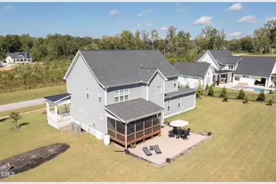6209 Morning Glory Drive, Raleigh, NC 27603 - Photo 56