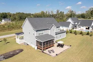 6209 Morning Glory Dr, Raleigh, NC 27603 - Photo 56
