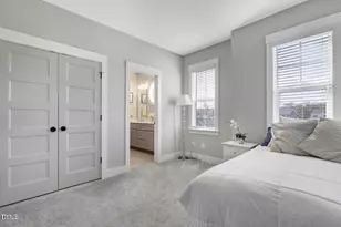 6209 Morning Glory Dr, Raleigh, NC 27603 - Photo 42