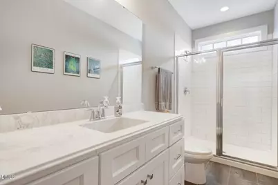 6209 Morning Glory Drive, Raleigh, NC 27603 - Photo 46