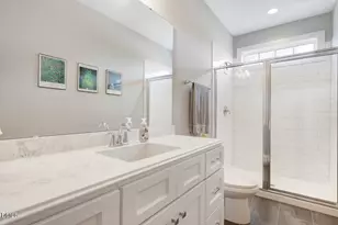 6209 Morning Glory Dr, Raleigh, NC 27603 - Photo 46