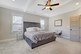 6209 Morning Glory Dr, Raleigh, NC 27603 - Photo 32