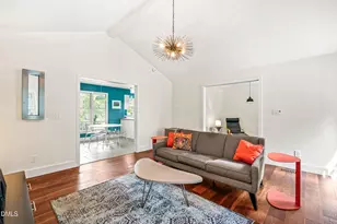 5620 Farley Dr, Raleigh, NC 27609 - Photo 8