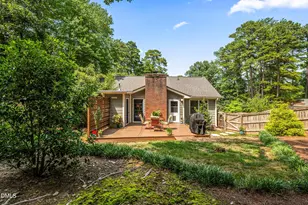 5620 Farley Dr, Raleigh, NC 27609 - Photo 24