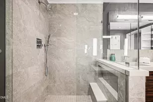 5620 Farley Dr, Raleigh, NC 27609 - Photo 20