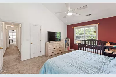 106 Eva Drive, Gibsonville, NC 27249 - Photo 20