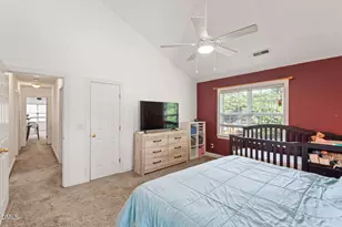 106 Eva Dr, Gibsonville, NC 27249 - Photo 20