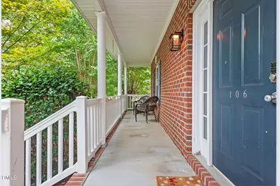106 Eva Drive, Gibsonville, NC 27249 - Photo 4