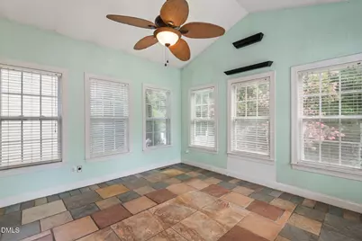106 Eva Drive, Gibsonville, NC 27249 - Photo 14