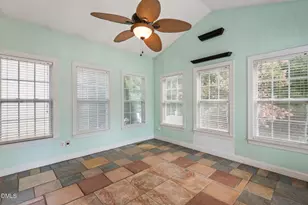 106 Eva Dr, Gibsonville, NC 27249 - Photo 14