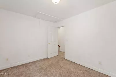 106 Eva Drive, Gibsonville, NC 27249 - Photo 28