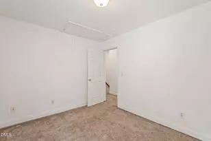 106 Eva Dr, Gibsonville, NC 27249 - Photo 28