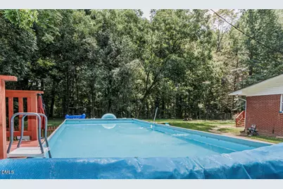 208 Drew Street, Louisburg, NC 27549 - Photo 6