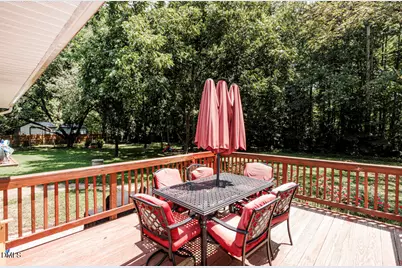 208 Drew Street, Louisburg, NC 27549 - Photo 28