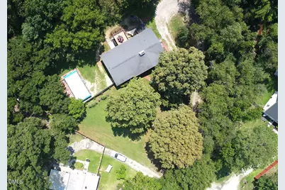 208 Drew Street, Louisburg, NC 27549 - Photo 4