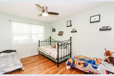 208 Drew Street, Louisburg, NC 27549 - Photo 50