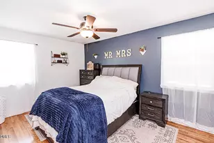 208 Drew St, Louisburg, NC 27549 - Photo 42