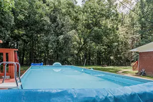 208 Drew St, Louisburg, NC 27549 - Photo 6