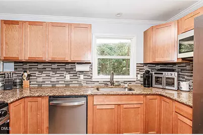 208 Drew Street, Louisburg, NC 27549 - Photo 40